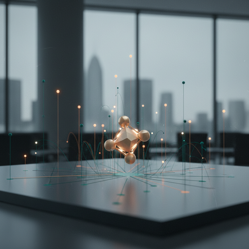 Creator Economy Takes Centre Stage at Global Marketing Summit