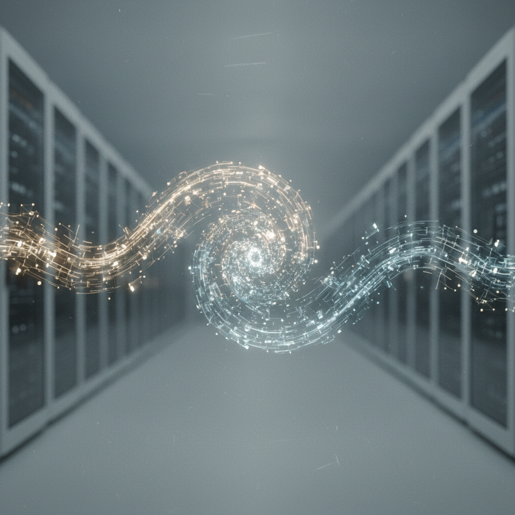 Creator Economy Consolidation: Fixated's Acquisition of Studio71 Signals Shifting Landscape