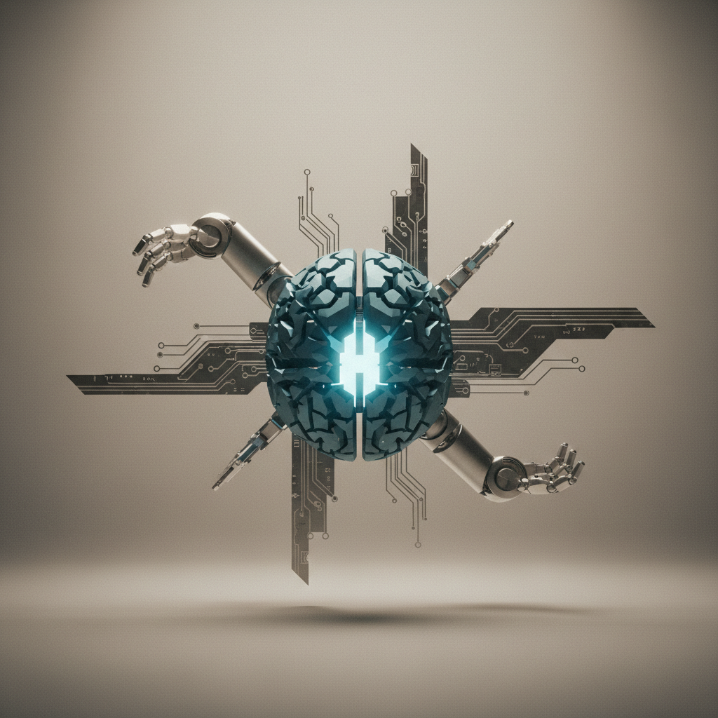 Tesla's AI & Robotics Push Signals Broader Market Shifts for NZ Marketers