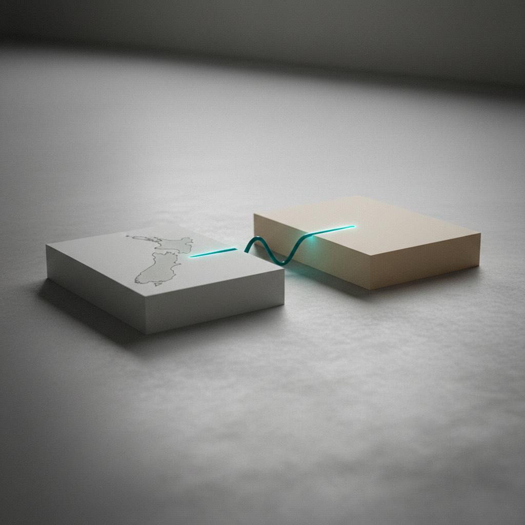 Local Government Funding Debate Signals Broader Economic Shifts for NZ Marketers