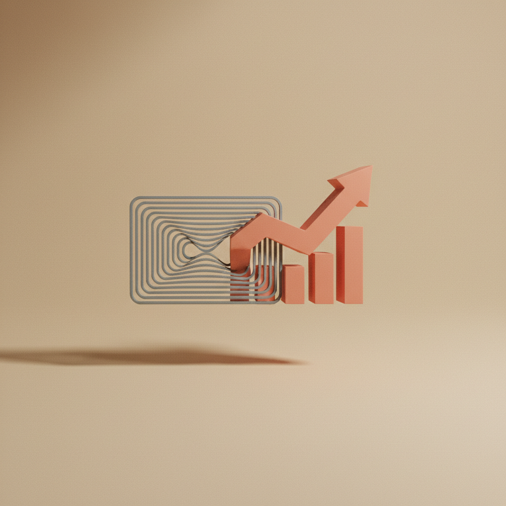 TVNZ and BNZ Forge New Morning Business Content Partnership