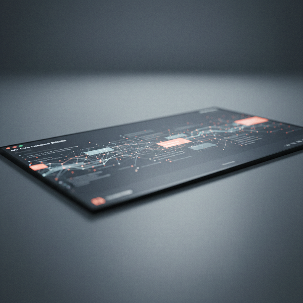 X's AI-Driven Feeds Signal New Era for Social Ad Placement