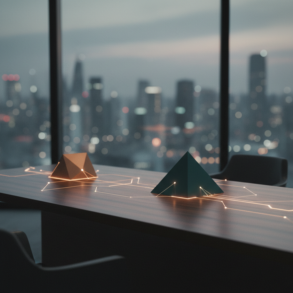 LinkedIn Leadership Shift: Implications for NZ Professional Marketing