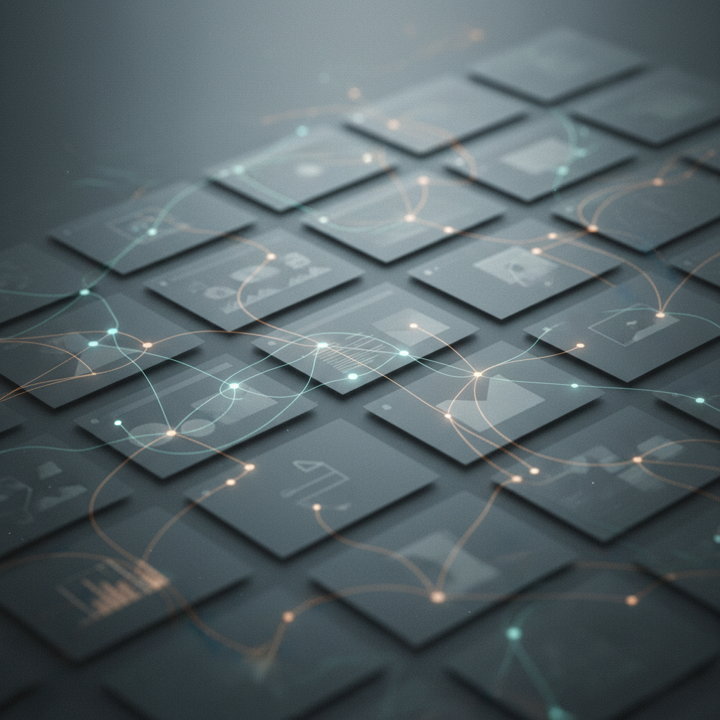 Google Workspace AI Boosts Productivity for NZ Marketers