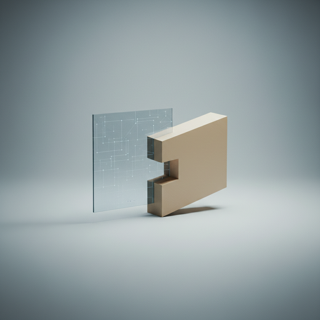 The Spinoff Bolsters Commercial Team, Signalling Content Monetisation Focus