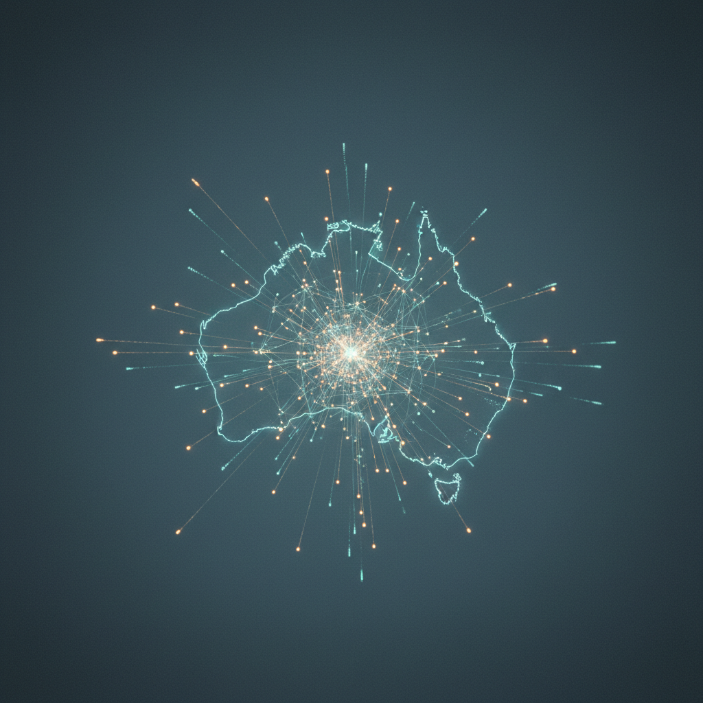 Meta AI Business Assistant Rolls Out in ANZ, Signalling New Era for NZ Marketers