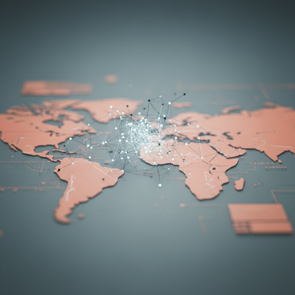 Anthropic's 'Mythos' AI Sparks Global Concern, Reshaping Marketing's Future