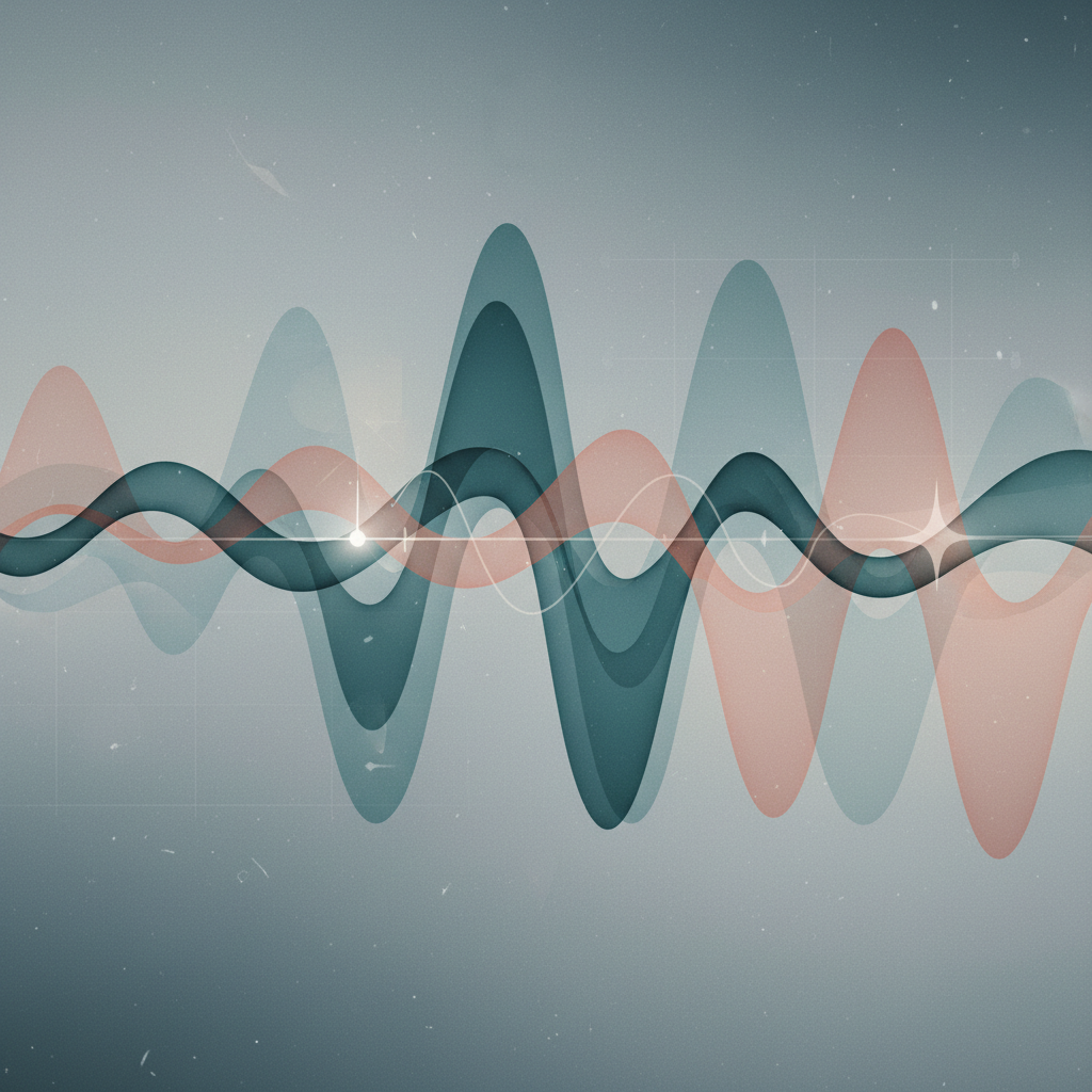 Australian Radio Shifts Signal Evolving Audience Dynamics for NZ Marketers