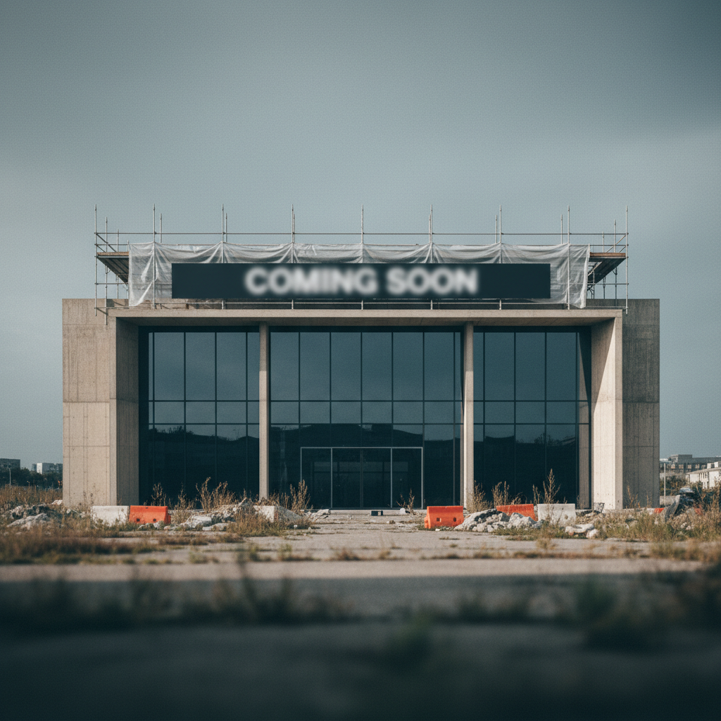 Planet Fitness NZ Backer's Collapse Signals Market Volatility for Global Brands