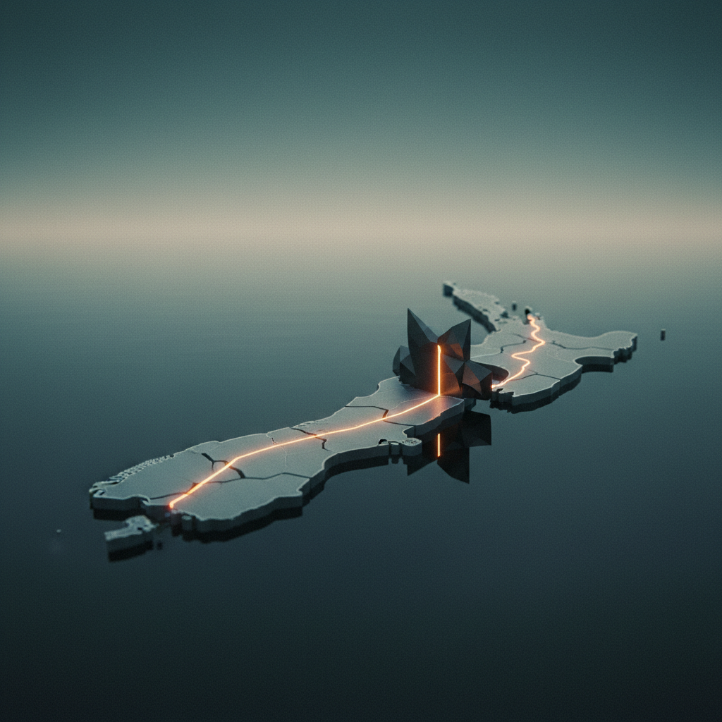 Navigating 'Perpetual Emergency' Rhetoric: Brand Implications for NZ Marketers