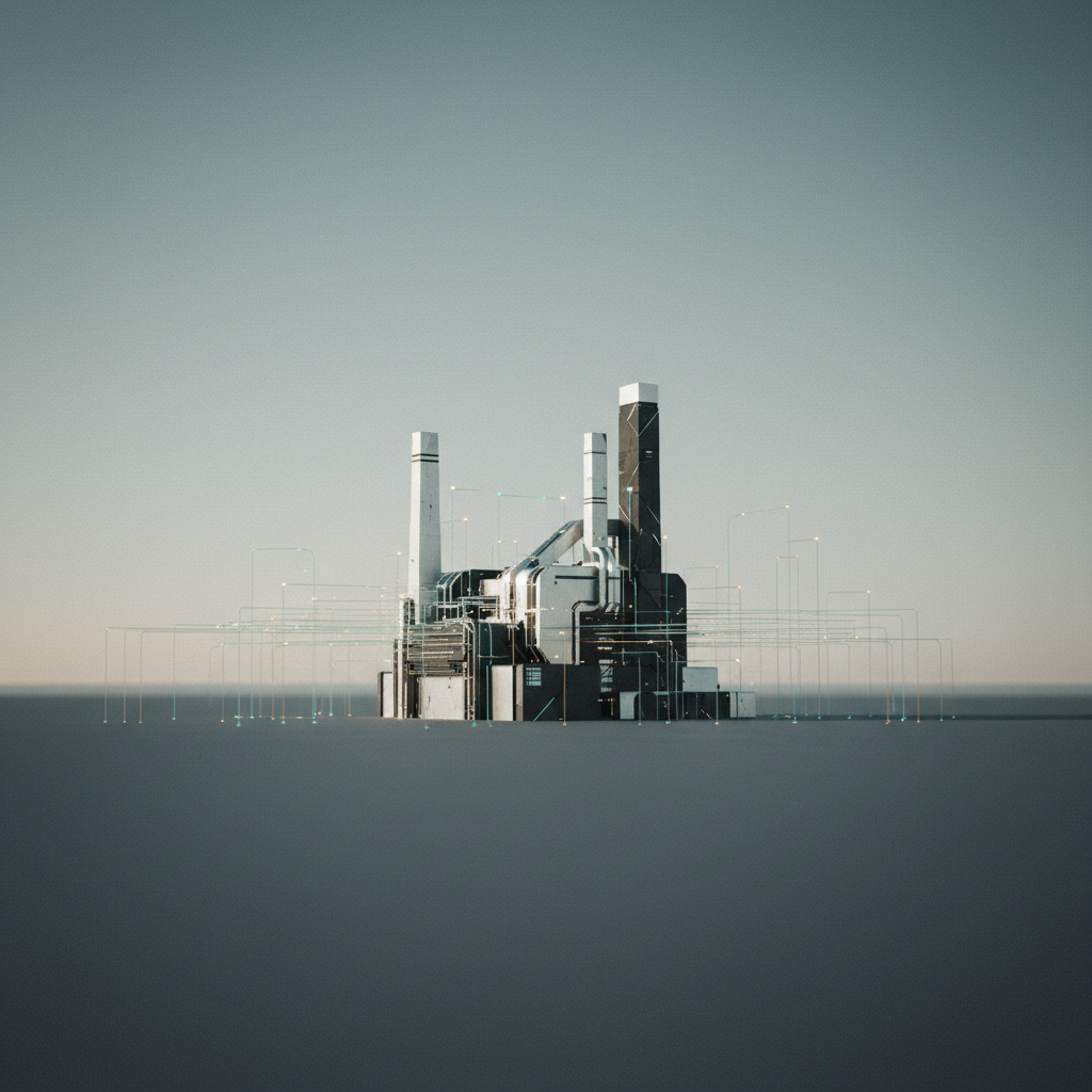 Tesla's Aggressive Investment Signals Broader Market Shifts for NZ Marketers