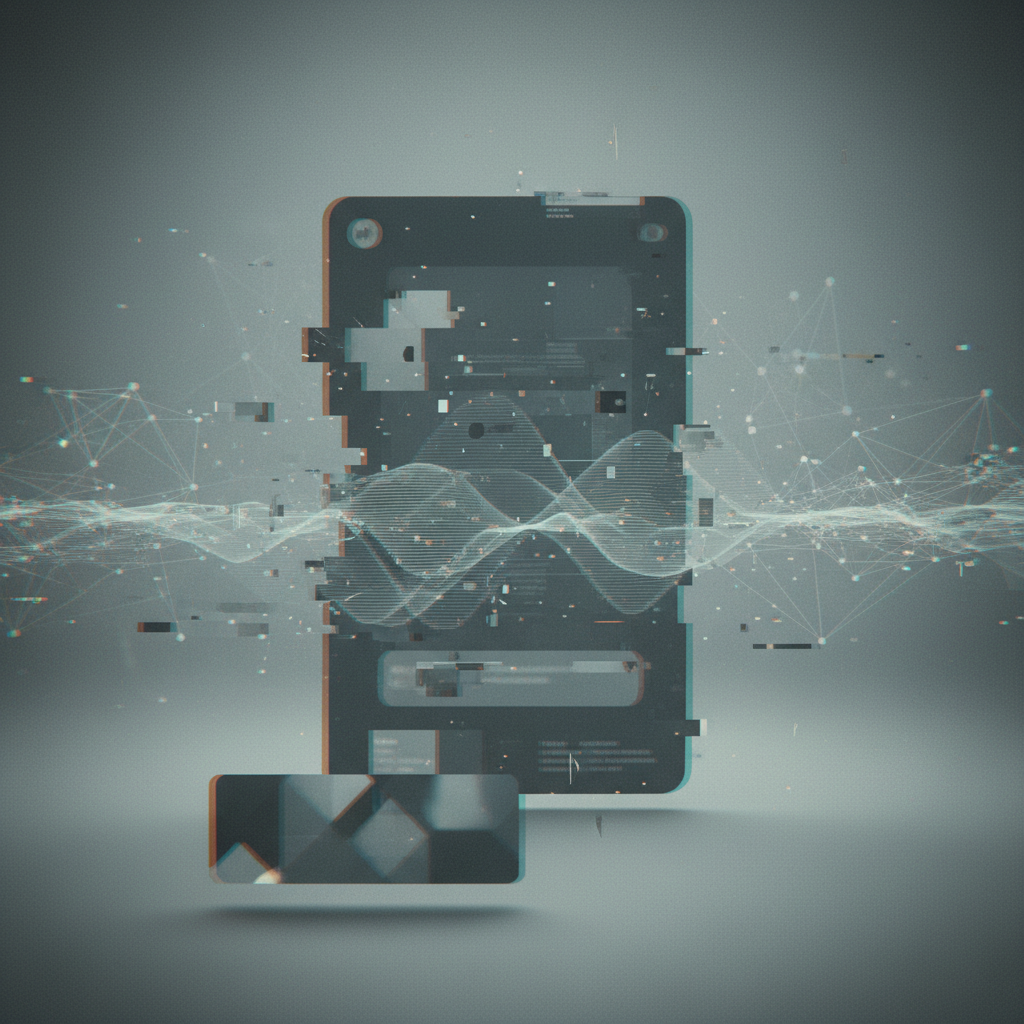 Meta's Ad Compliance Gap: A Warning for NZ Marketers