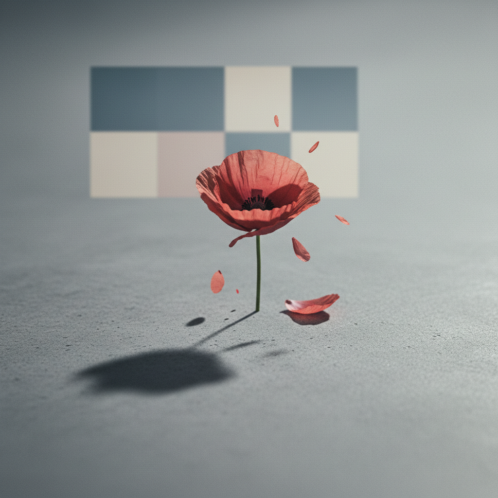Anzac Day: Navigating Brand Sensitivity for Reflective Observances