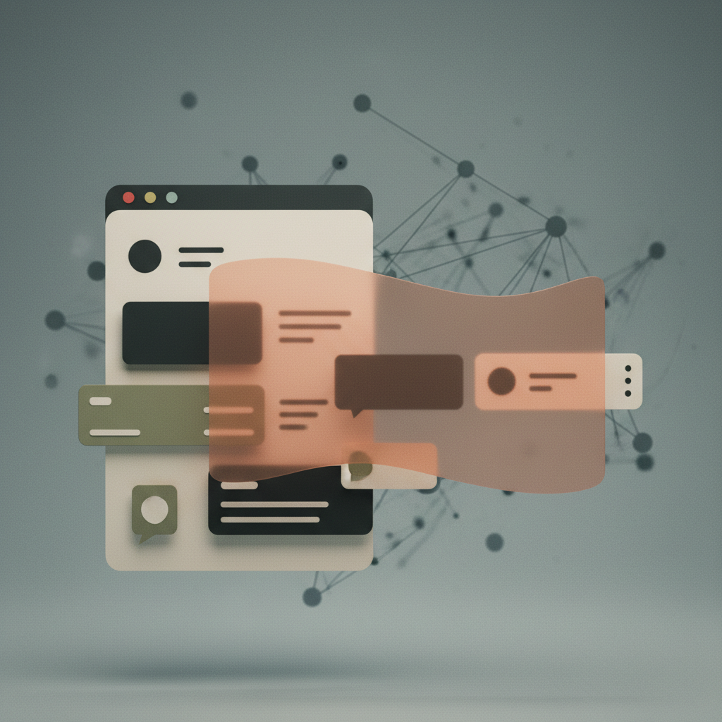 Meta's Ad Enforcement Gap Poses Risk for NZ Marketers