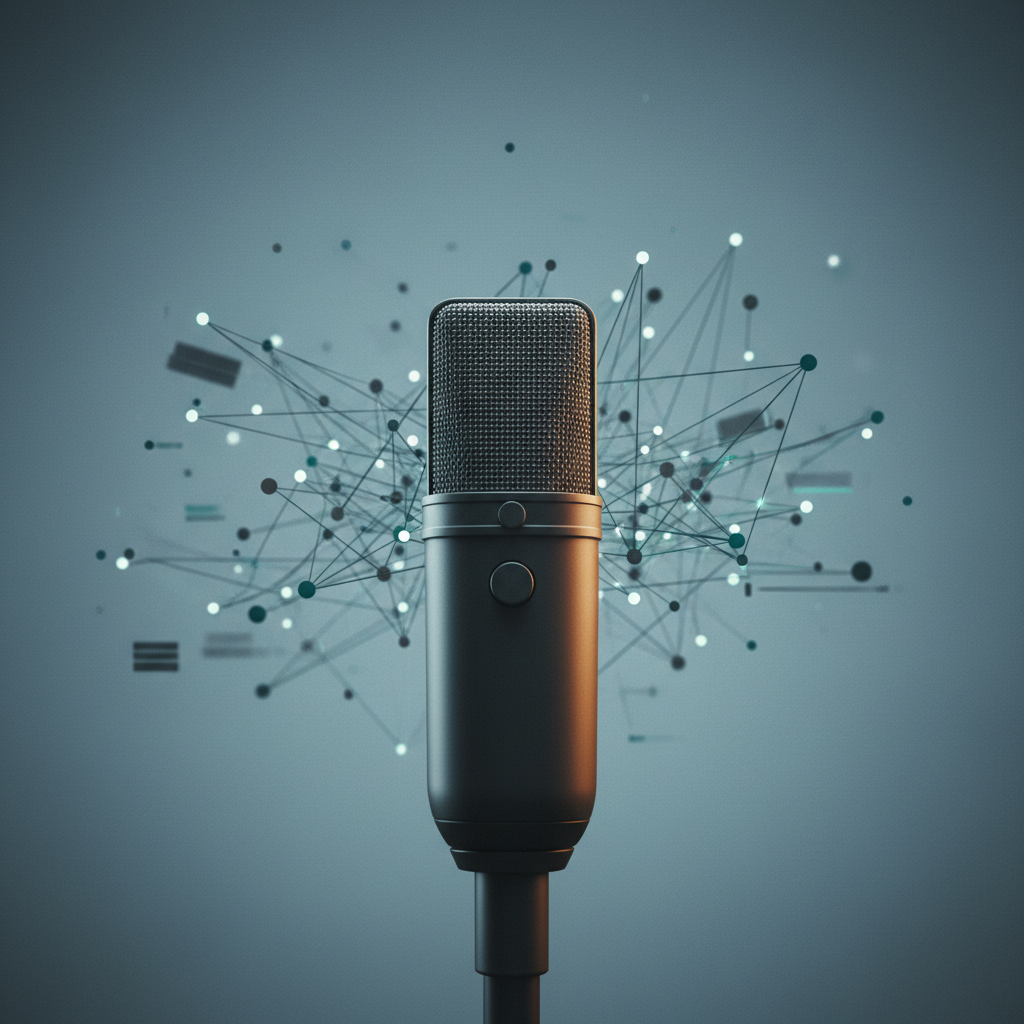 RNZ's Audio Strategy Evolution: Implications for NZ Marketers