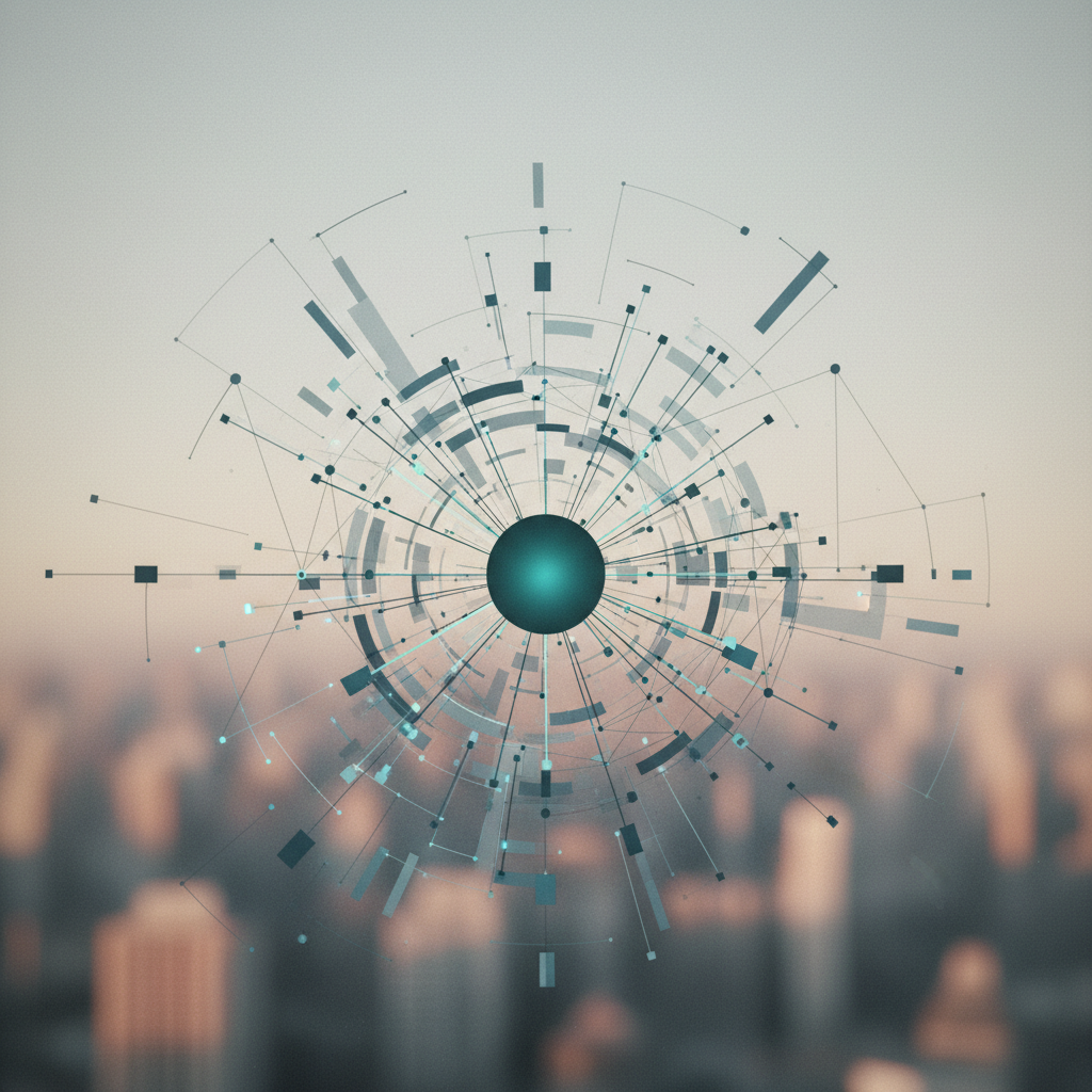 WPP Secures BYD Media, Signalling Agency Consolidation for EV Brands