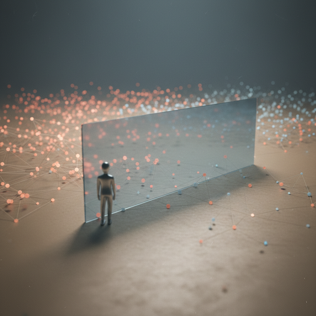 NZ Government Advances Under-16 Social Media Ban, Signalling Major Digital Shift