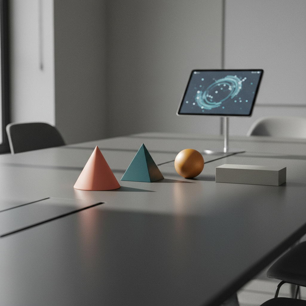 NZ Media Agency Together Bolsters Planning Capability with Key Hires