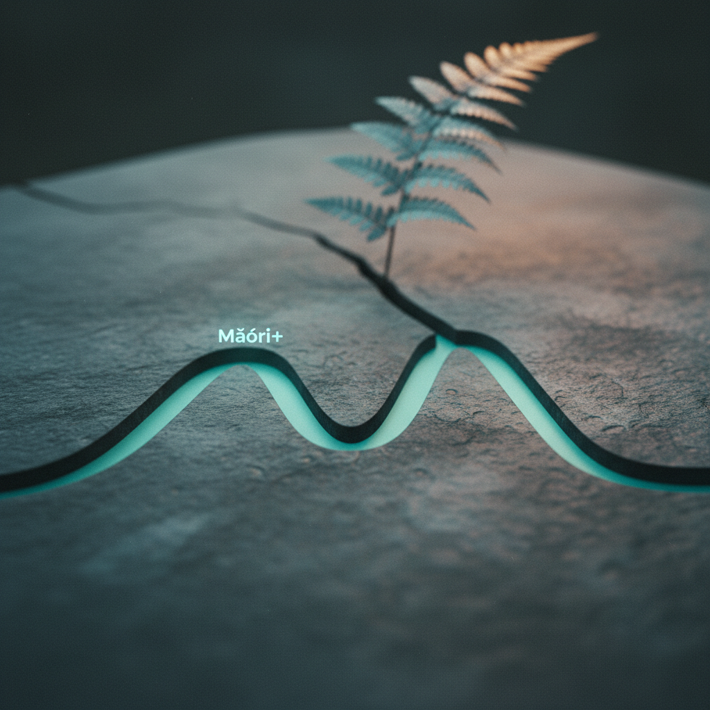 Whakaata Māori's Anzac Day Programming: A Blueprint for Culturally Resonant Engagement