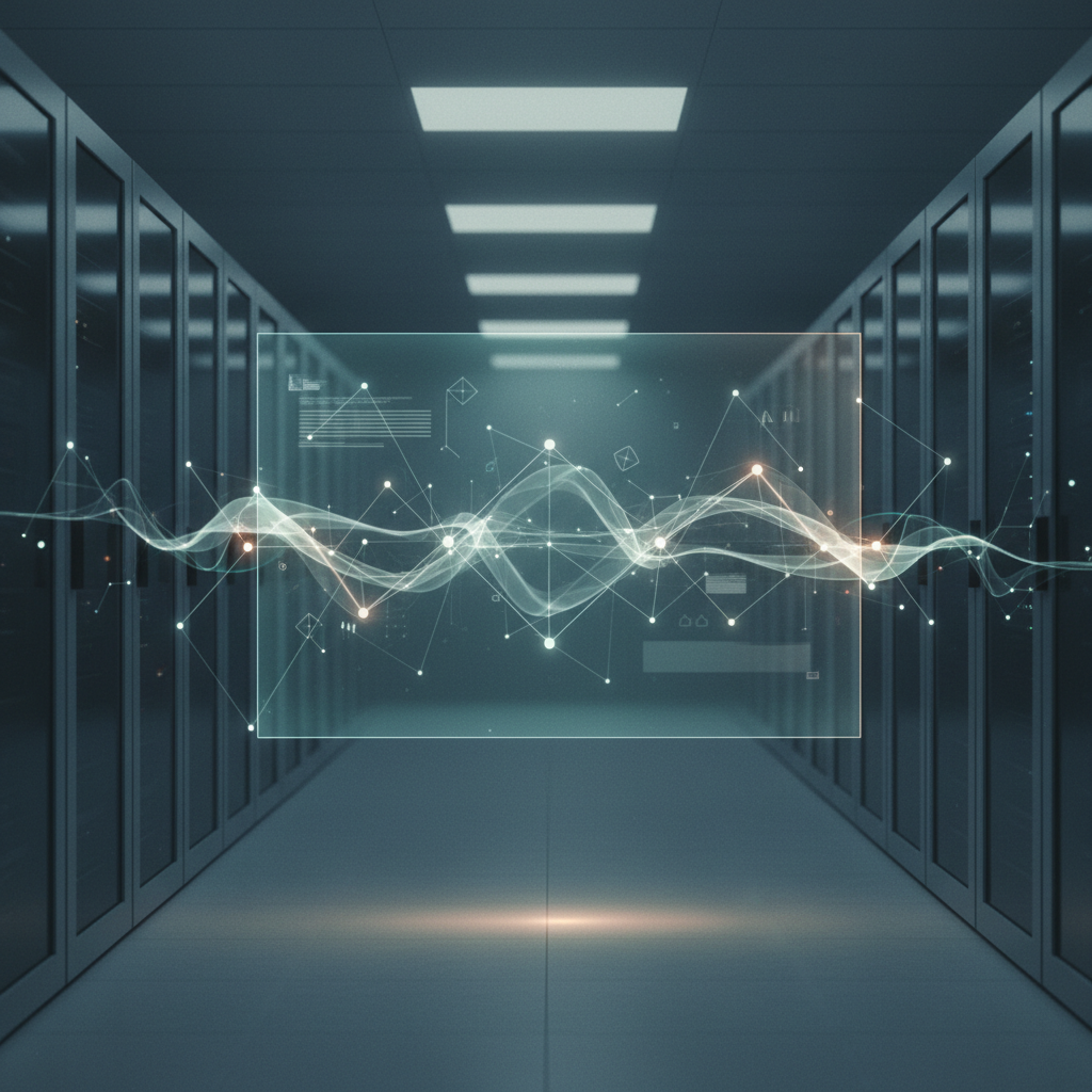 WPP NZ Bolsters Data & Tech Leadership with Key Appointment