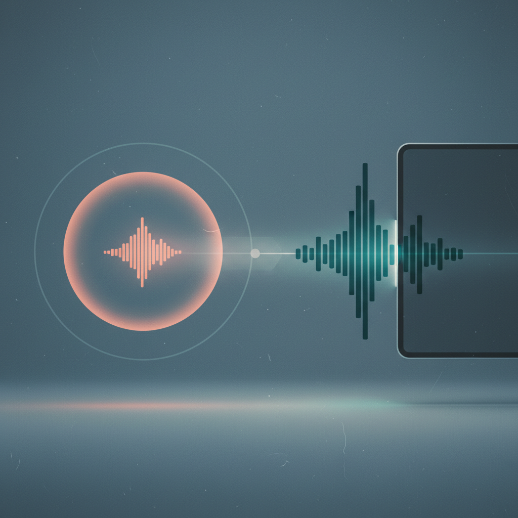 NZ Marketers Must Reassess Audio Strategy Amidst Shifting Listener Habits and Platform Roles