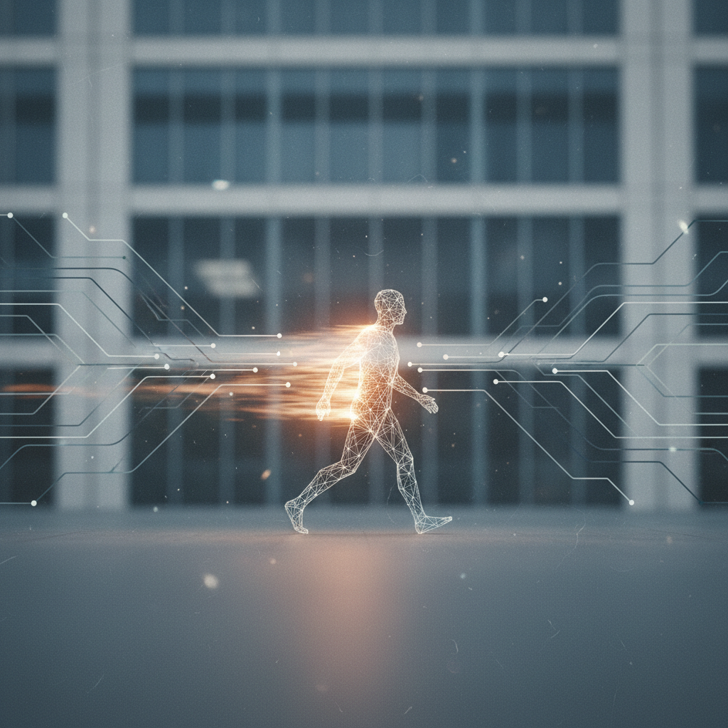 Analytics Talent Mobility Signals Evolving Measurement Landscape