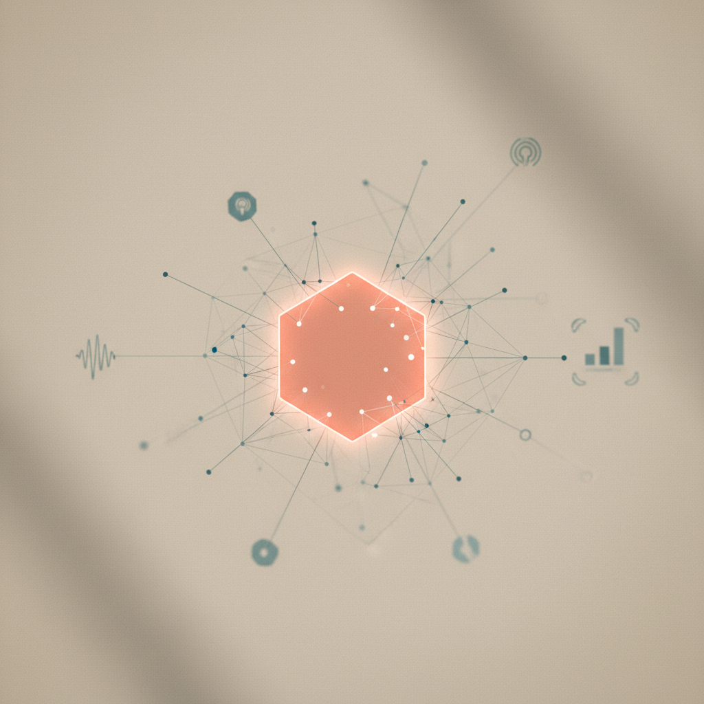 Beehiiv's Feature Expansion Signals Intensifying Creator Platform Battle