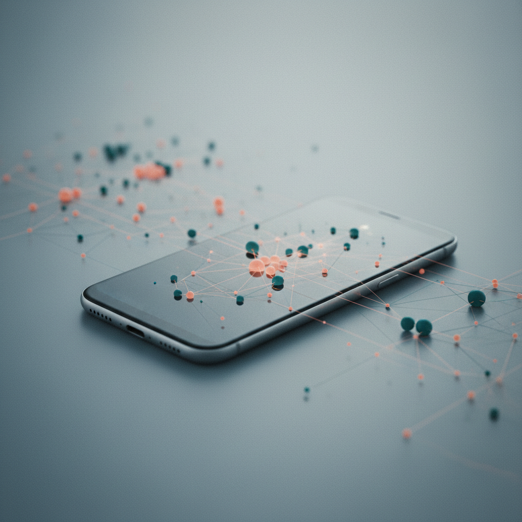 Mobile Anchors Omnichannel Identity in Post-Cookie Era