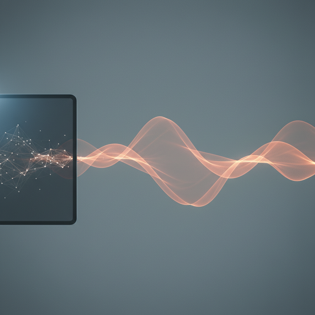 ChatGPT Expands Ad Reach to Logged-Out Users, Opening New Avenues for Marketers