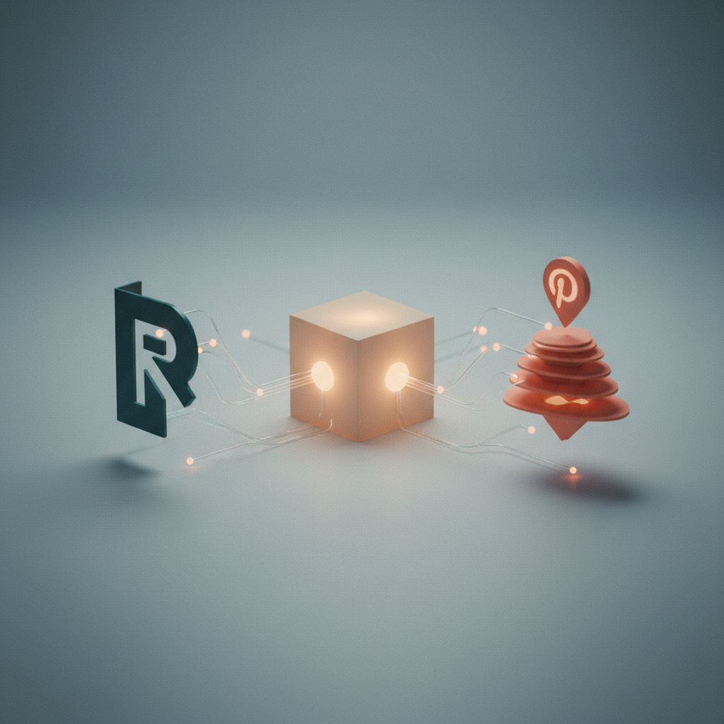 Retail Media Networks Expand Audience Reach with Social Platform Integrations