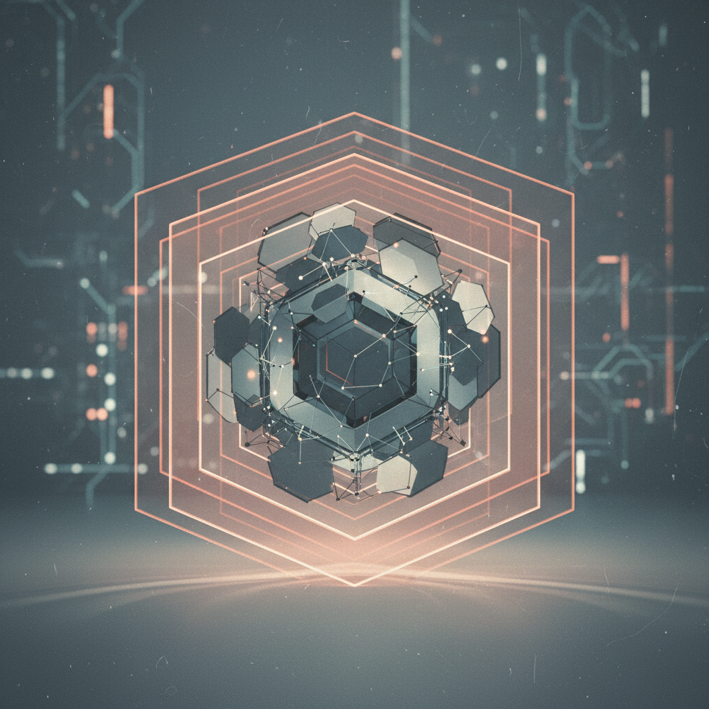 AI Monetisation Pressures Signal Rising Costs for NZ Marketers