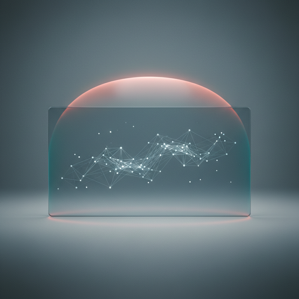 TikTok Strengthens Ad Measurement for Enhanced Advertiser Trust