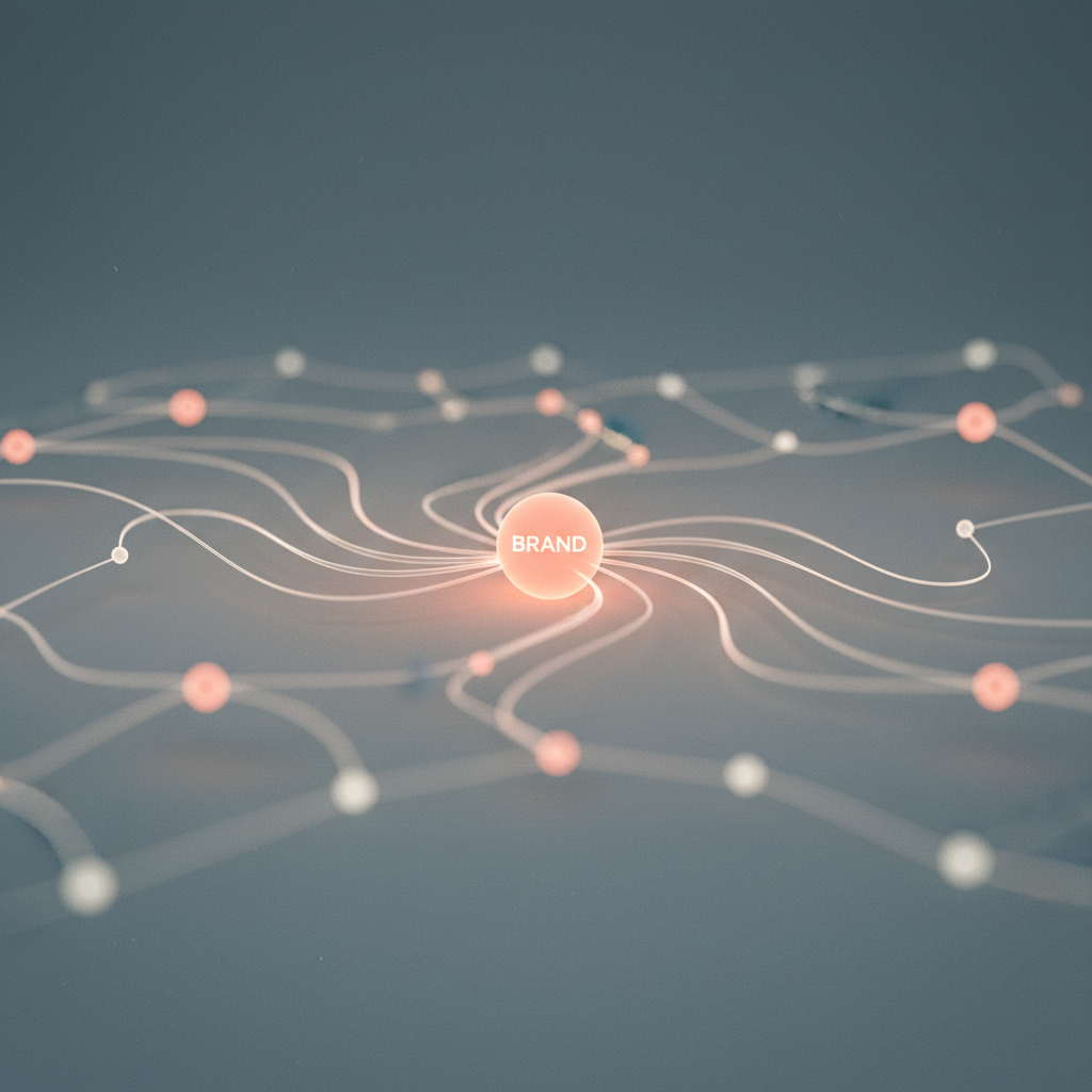 Aerie's Creator Program Signals Deeper Brand-Influencer Integration