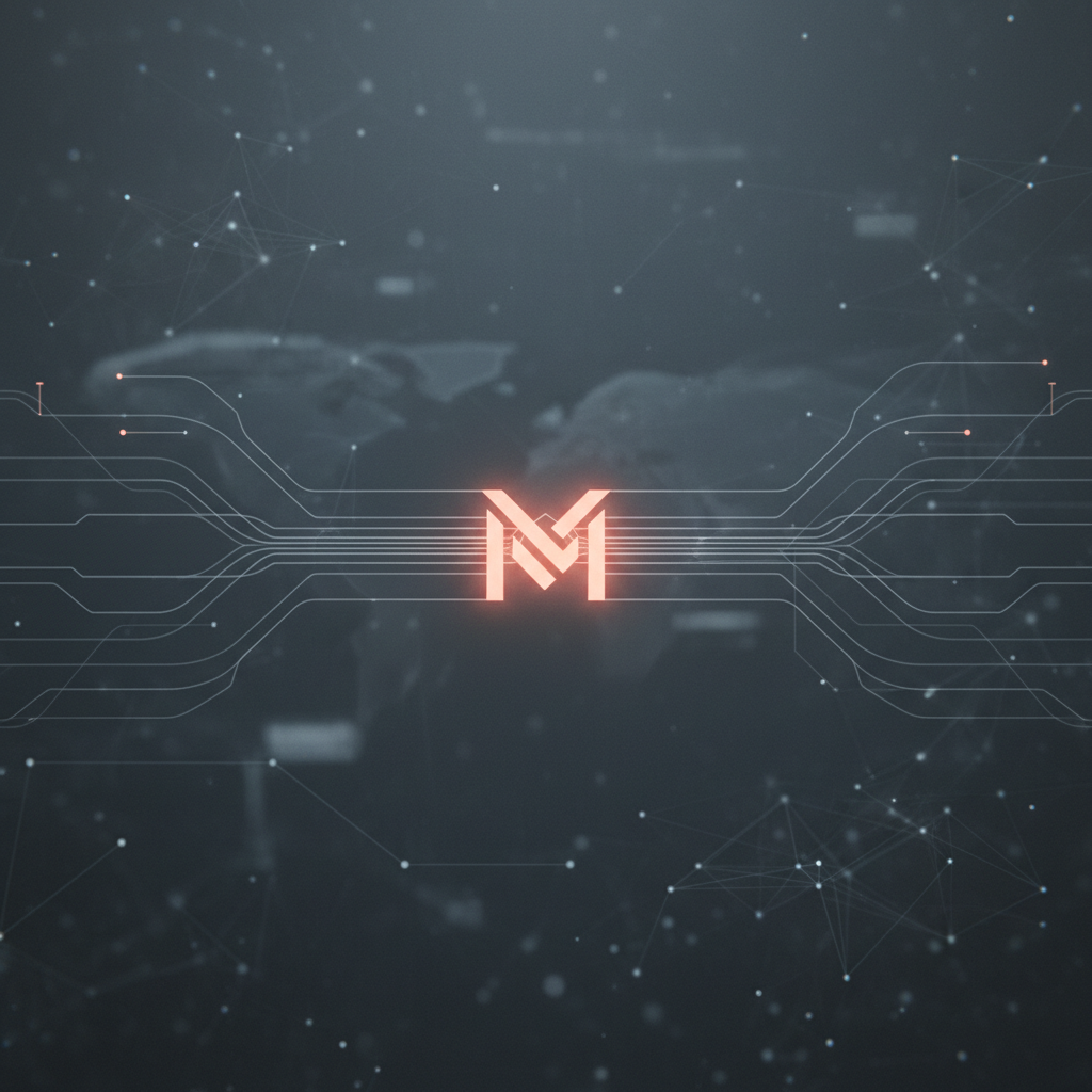 Meta Streamlines Account Management: Implications for NZ Marketers