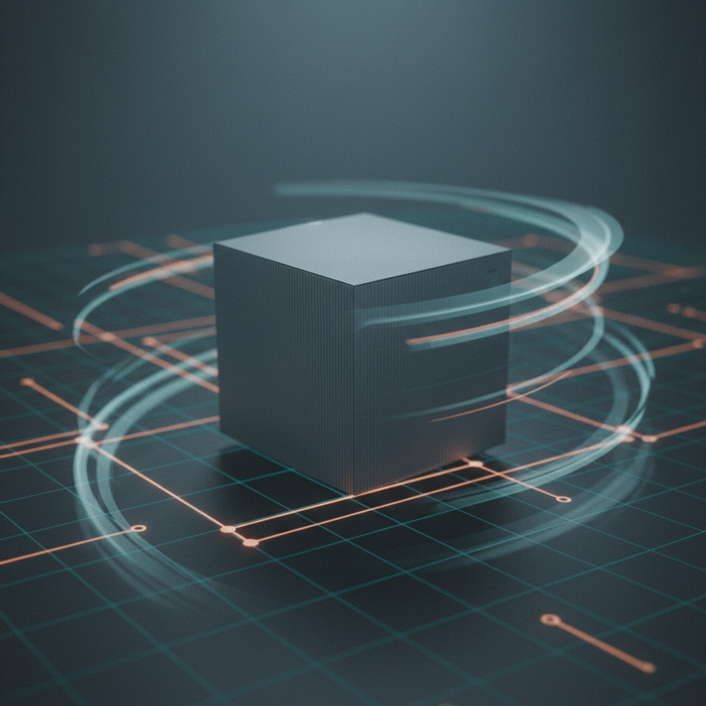 Rapid Delivery Redefines Retail: Lessons for NZ Marketers from Sam's Club