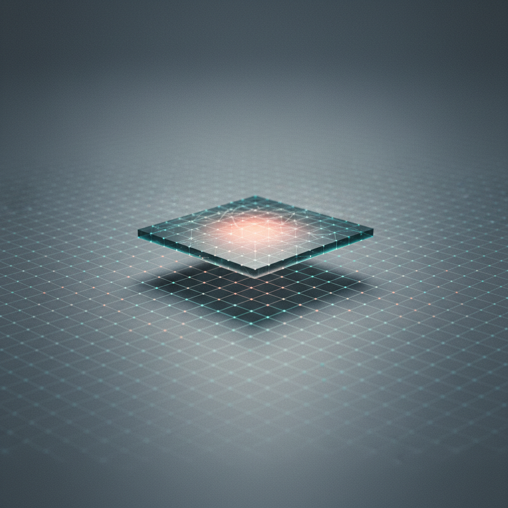 Bluesky Enhances Visuals: Implications for NZ Social Content Strategy