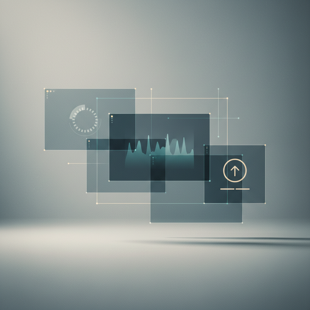 NZ Media Landscape Shifts: TVNZ+, Sky TV Ads, and Spark Account in Play