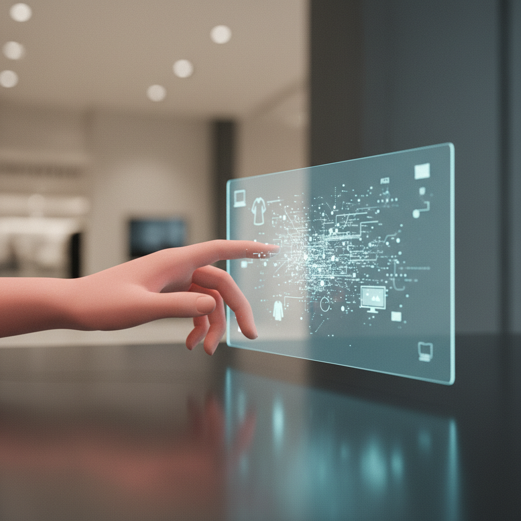 Ulta Beauty's AI-Powered Shopping Assistant Signals Future of Retail Engagement