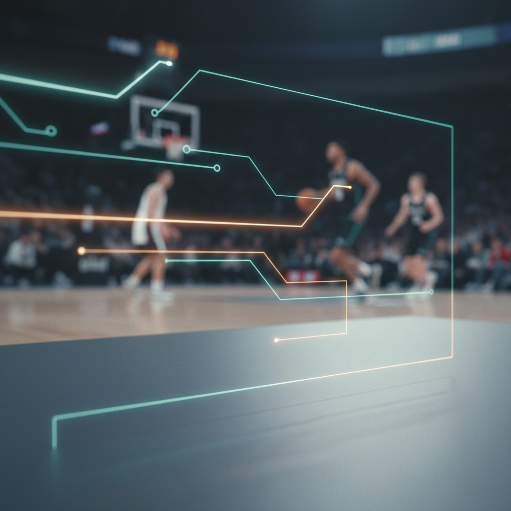 Threads Pilots Live Chat for Real-Time Cultural Engagement, Signalling New Social Dynamics