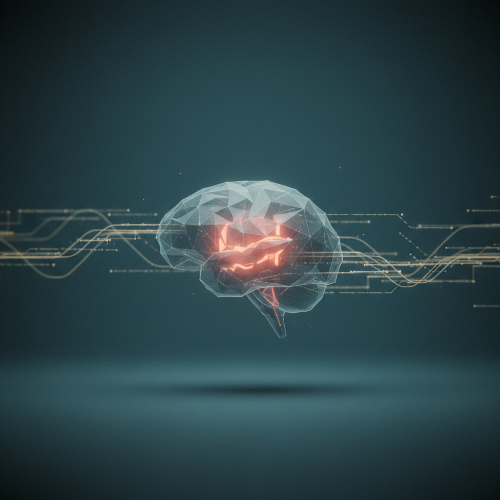 OpenAI's GPT-5.5: Enhanced AI Efficiency Signals New Era for NZ Marketing Workflows