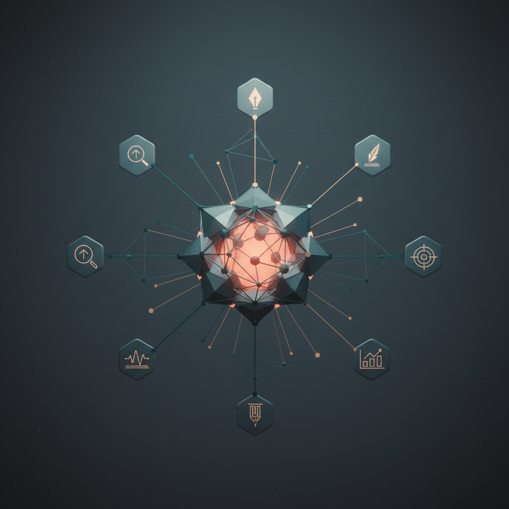 OpenAI's GPT-5.5: A Leap Towards AI-Powered Marketing Superapps