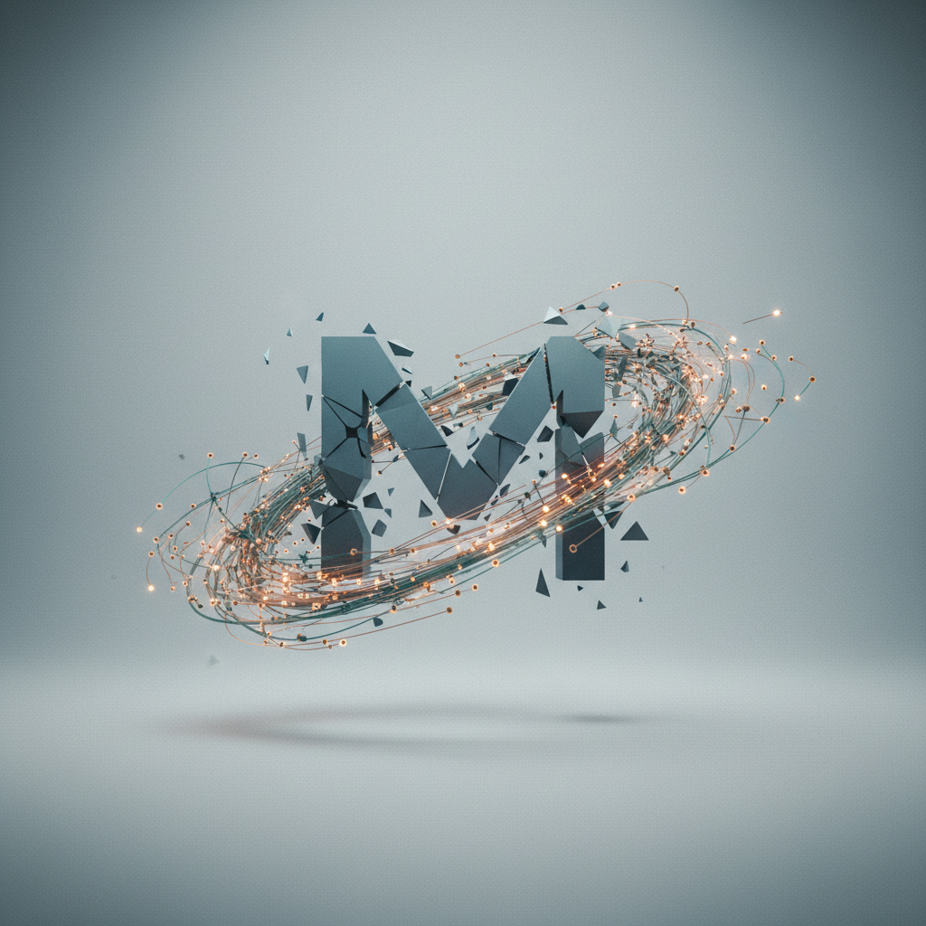 Meta's AI Pivot Signals Major Platform Shifts for NZ Marketers