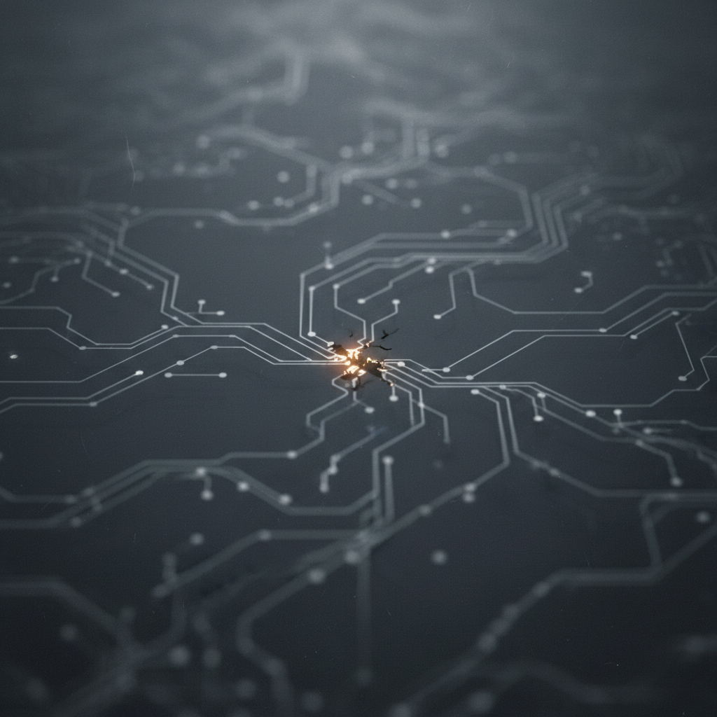 Anthropic's 'Dangerous' AI Model Breached: A Warning for Controlled AI Rollouts