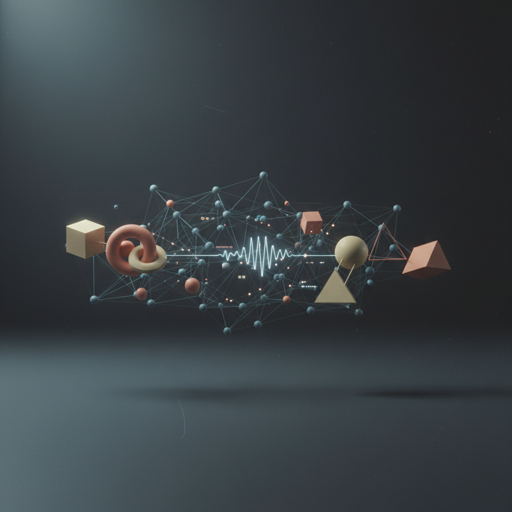 AI, Creators, and Authenticity: Global Marketing Summit Offers NZ Strategic Blueprint