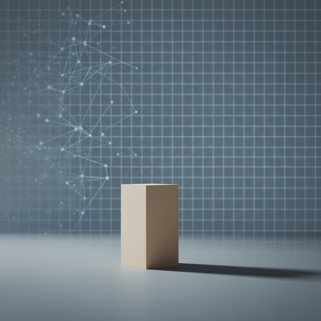 Meta's Workforce Reduction Signals Strategic Re-prioritisation