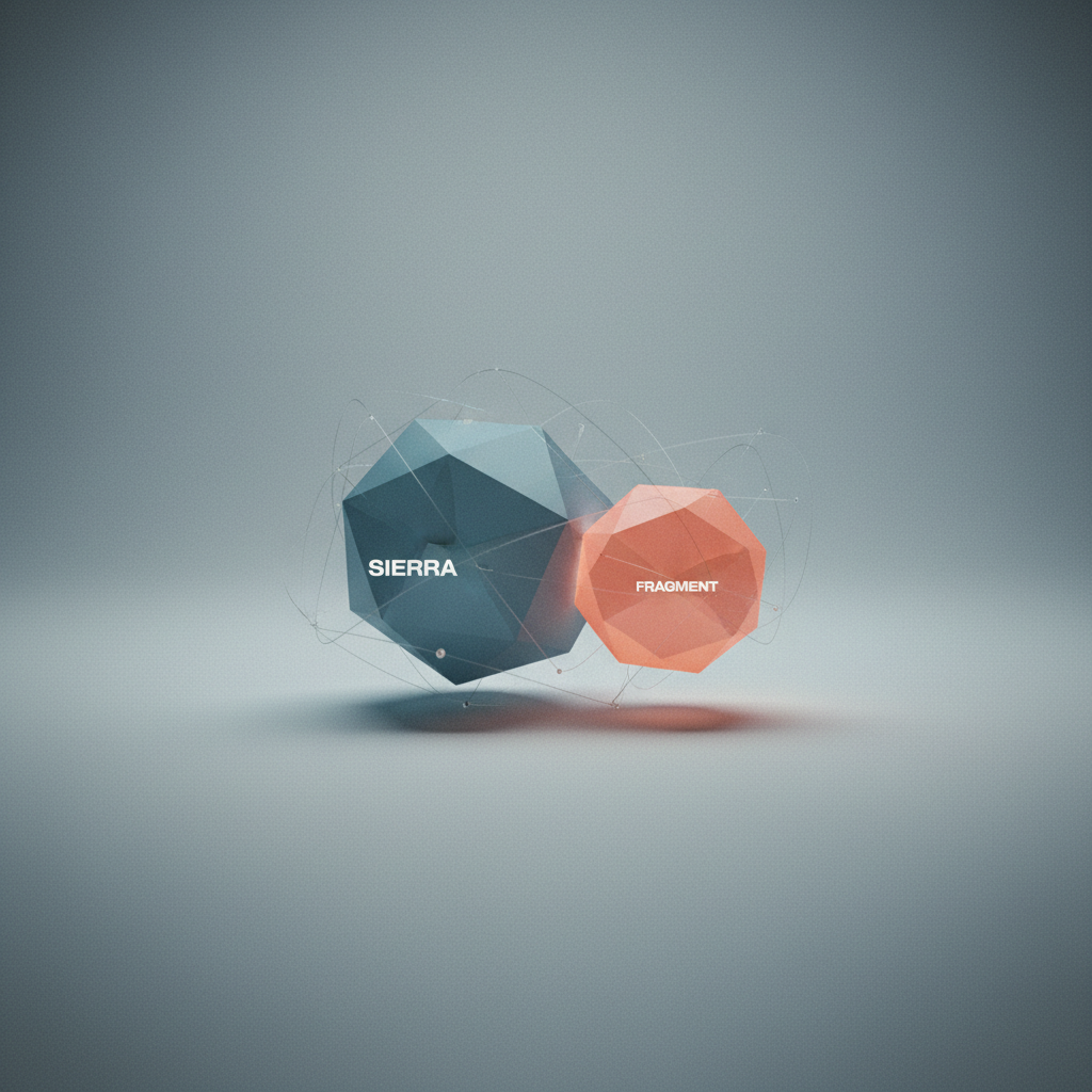 AI Customer Service Consolidation: Sierra Acquires Fragment