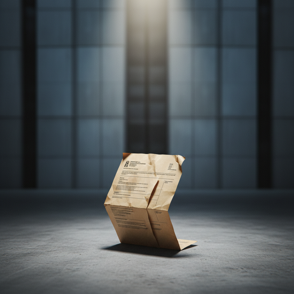 Financial Hardship: The Hidden Costs of Proving Need in NZ