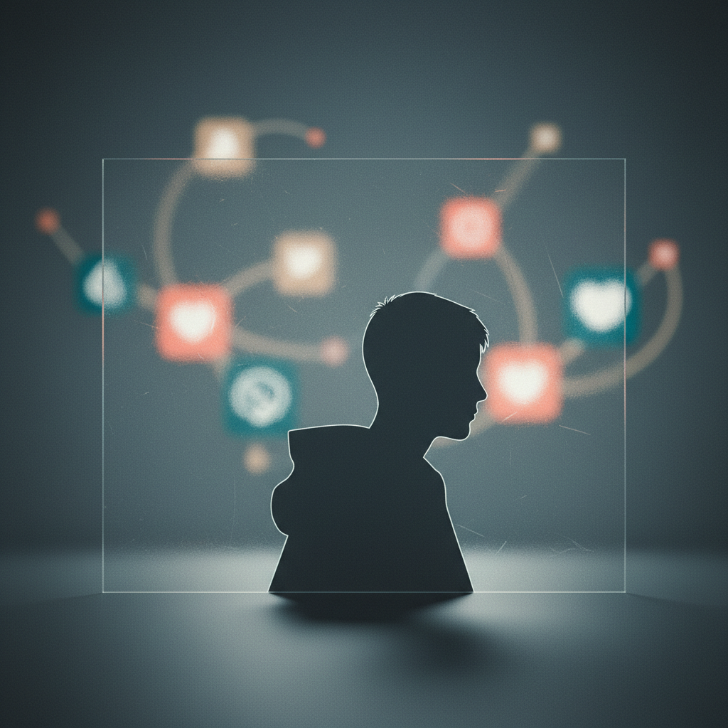 Australia's Youth Social Media Ban: A Precedent for NZ Marketers?