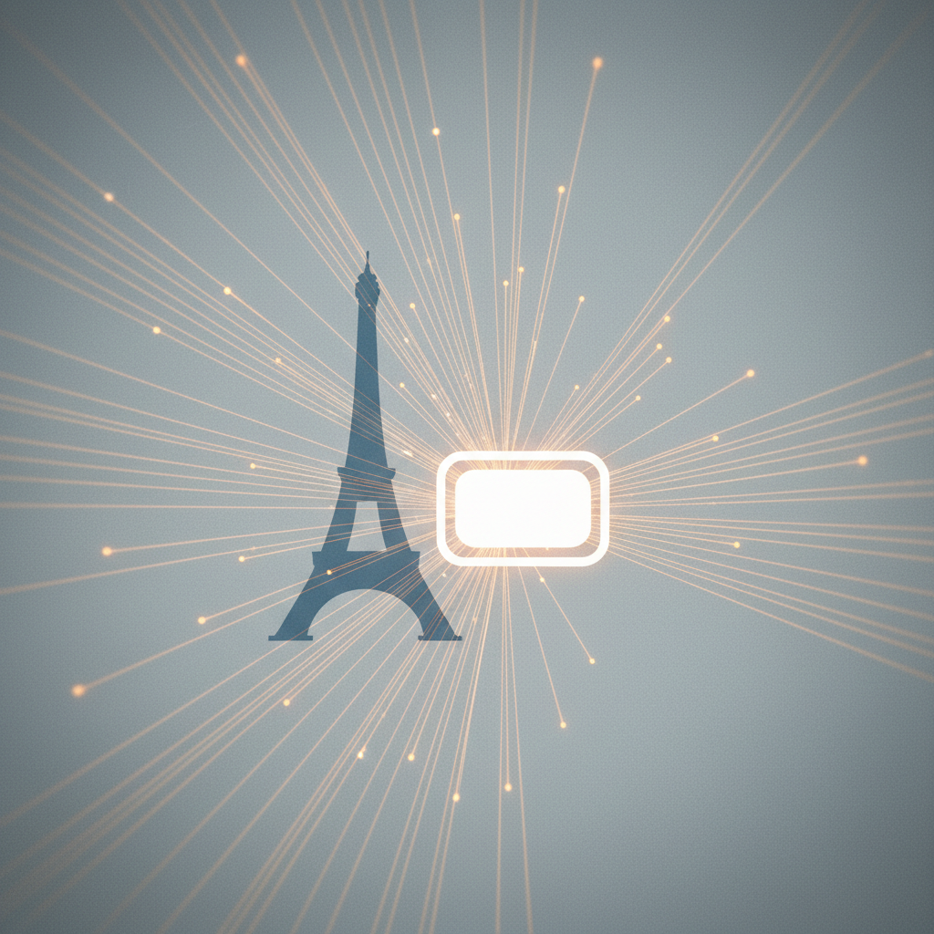 Public Broadcasters Embrace YouTube for News Distribution: A Global Shift