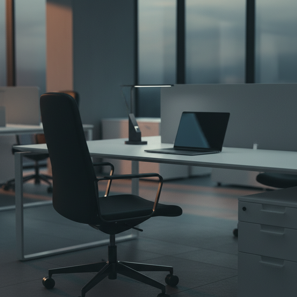 Creator Economy Faces Scrutiny as Workplace Culture Allegations Emerge